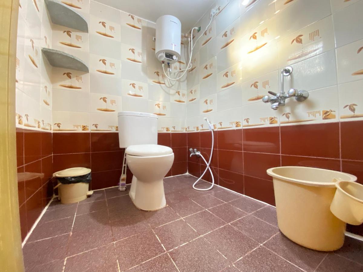 Le Royce Private Villa - Housity