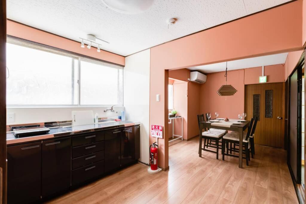 Shikano Resort - Housity