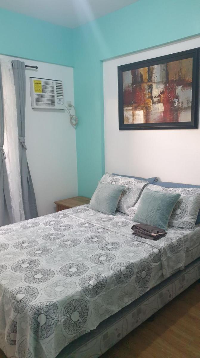 Asteria Residences - Housity