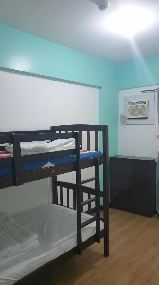 Asteria Residences - Housity