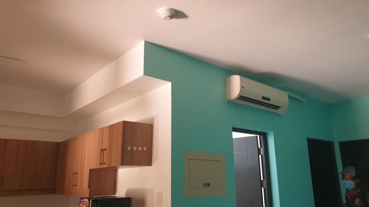 Asteria Residences - Housity