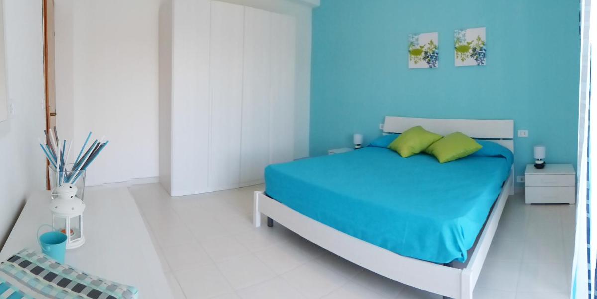 siciliacasevacanze - Villa Venere - Housity