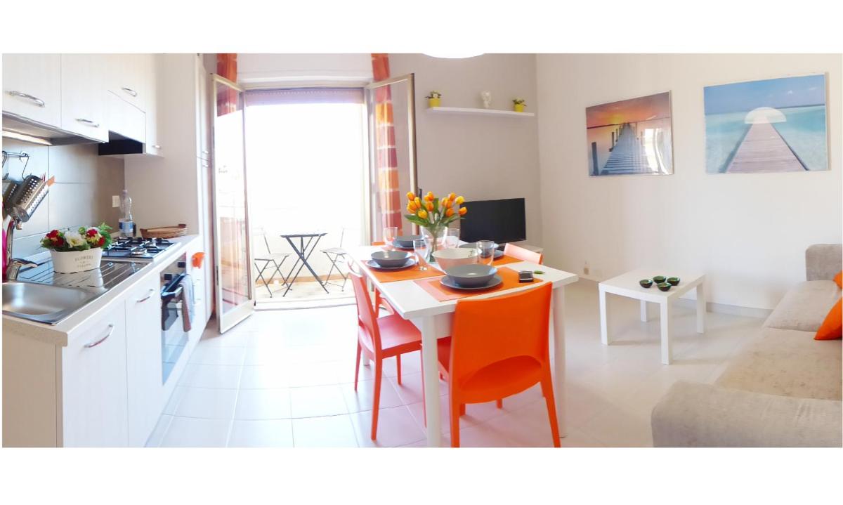 siciliacasevacanze - Villa Venere - Housity