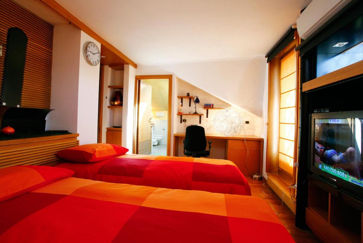 Casa Vacanza Diana - Housity