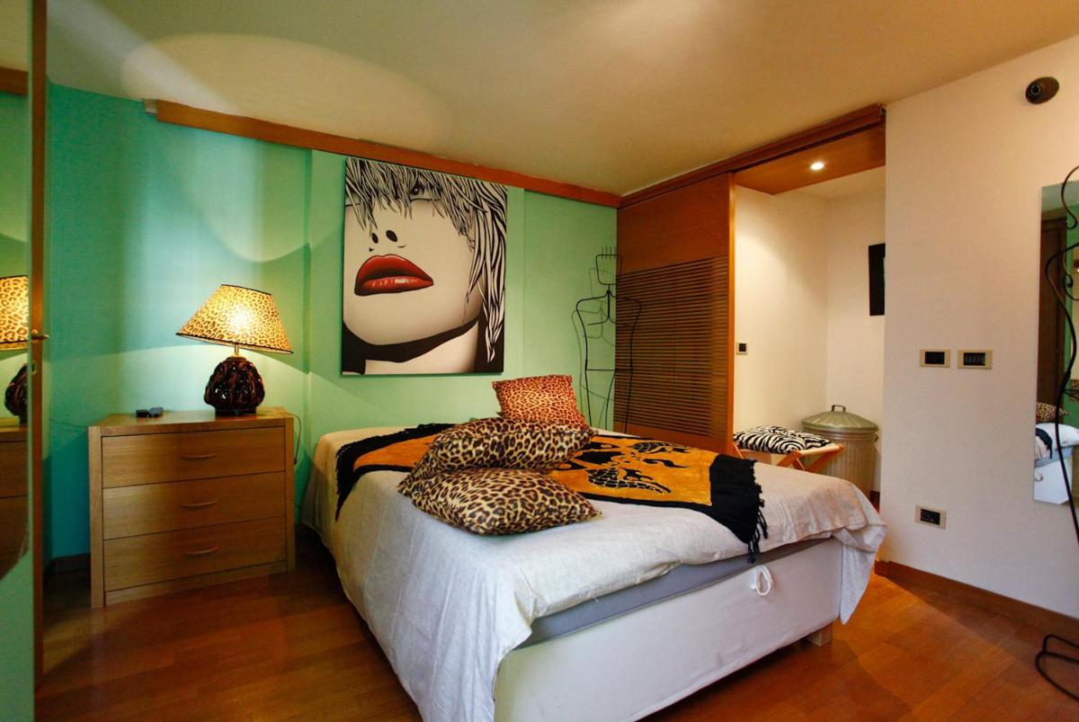 Casa Vacanza Diana - Housity