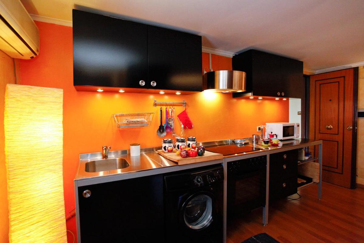 Casa Vacanza Diana - Housity