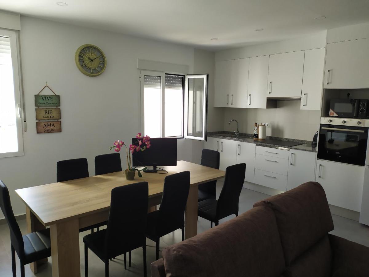 CASA CARAVINA - Housity