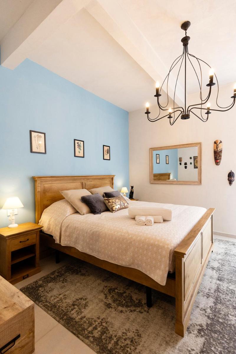 Palazzo Badiale history&rooms - Housity