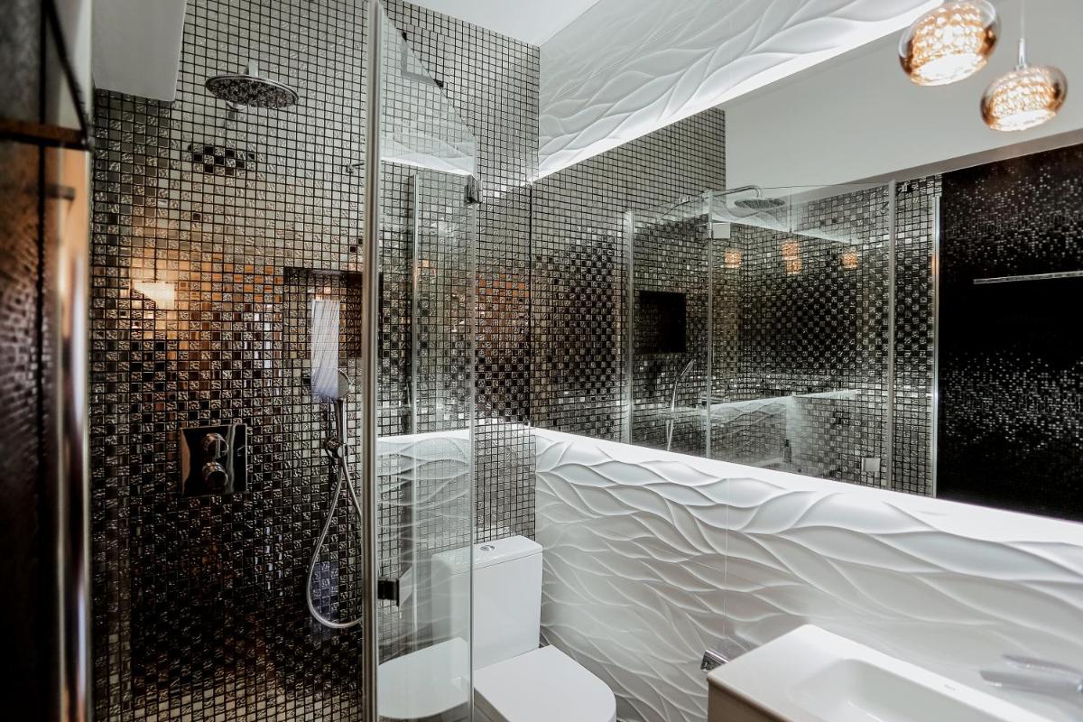 Apartament Royal - Housity