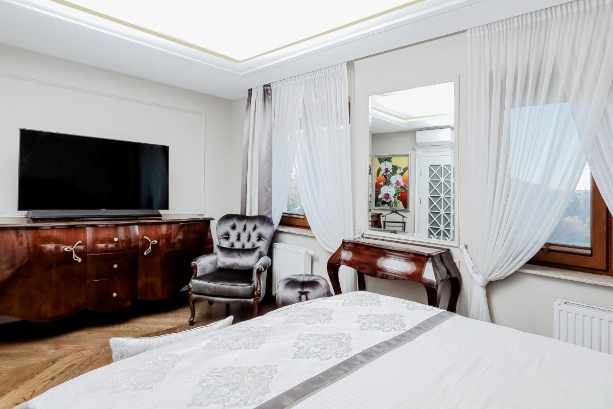 Apartament Royal - Housity