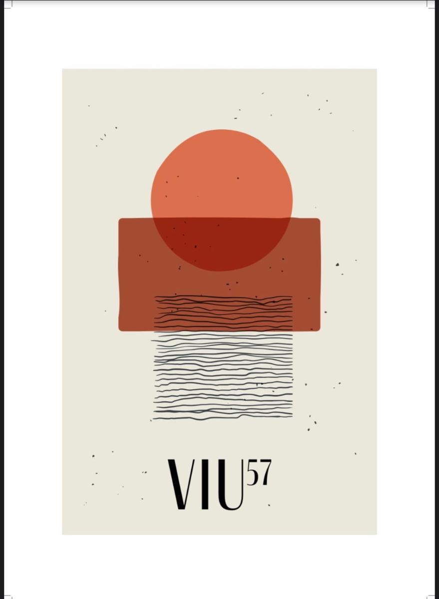 Hotel VIU57 - Housity