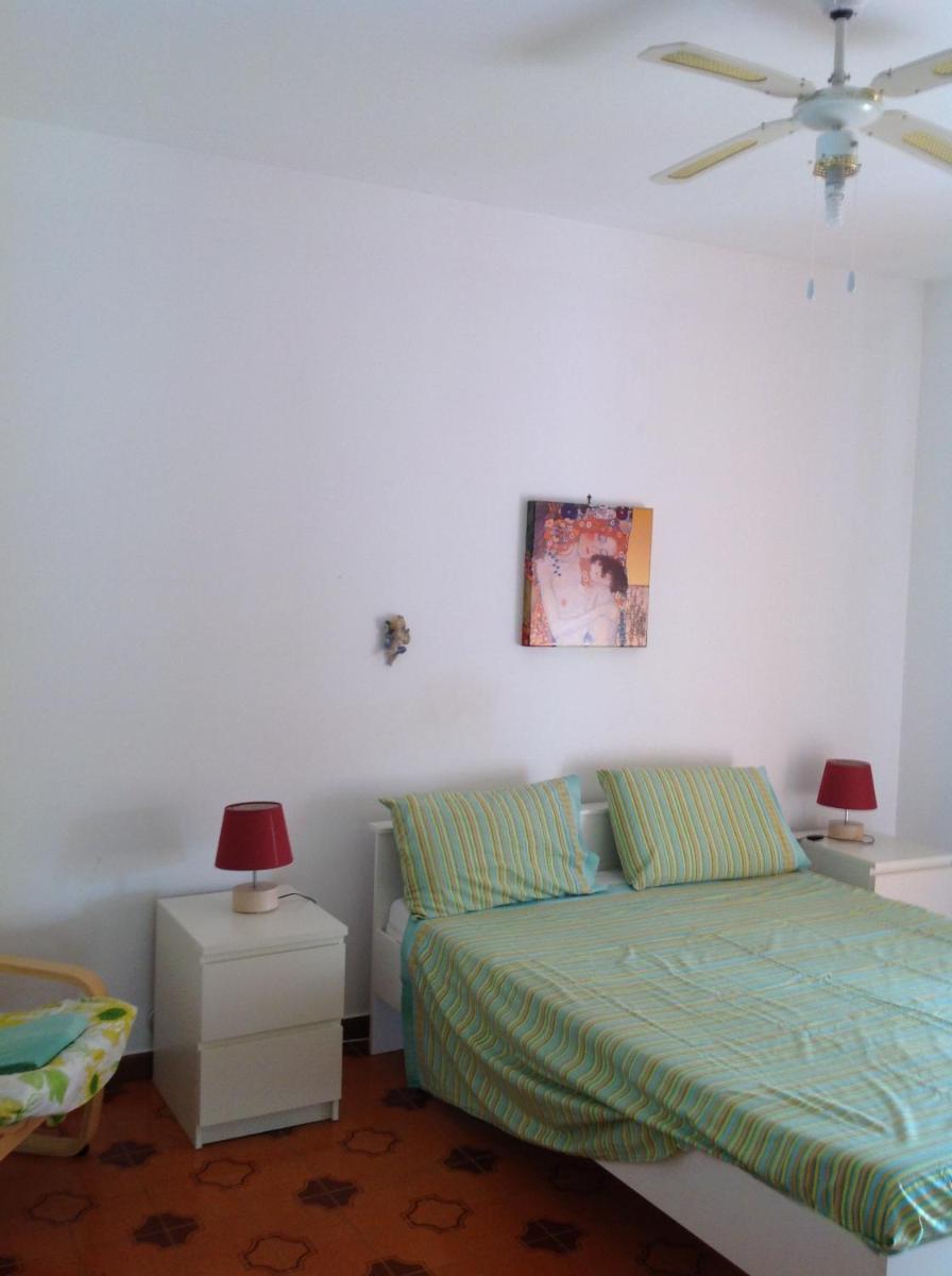 Apartment in Patti Marina: a step away from the sea and from the center! - Housity