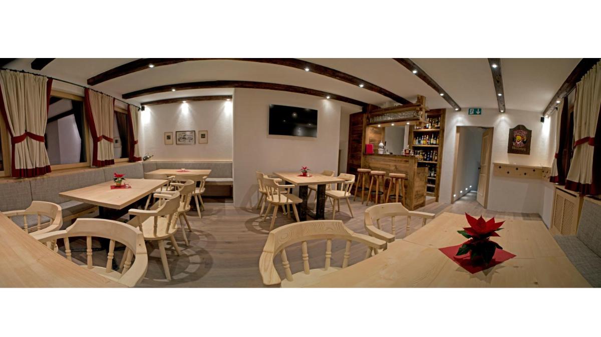 Hotel Wynegg - Housity