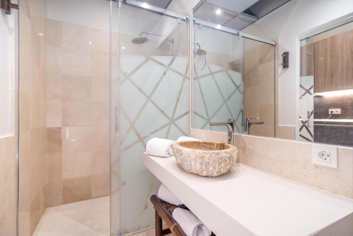 Tarifa Suites by QHotels - Housity