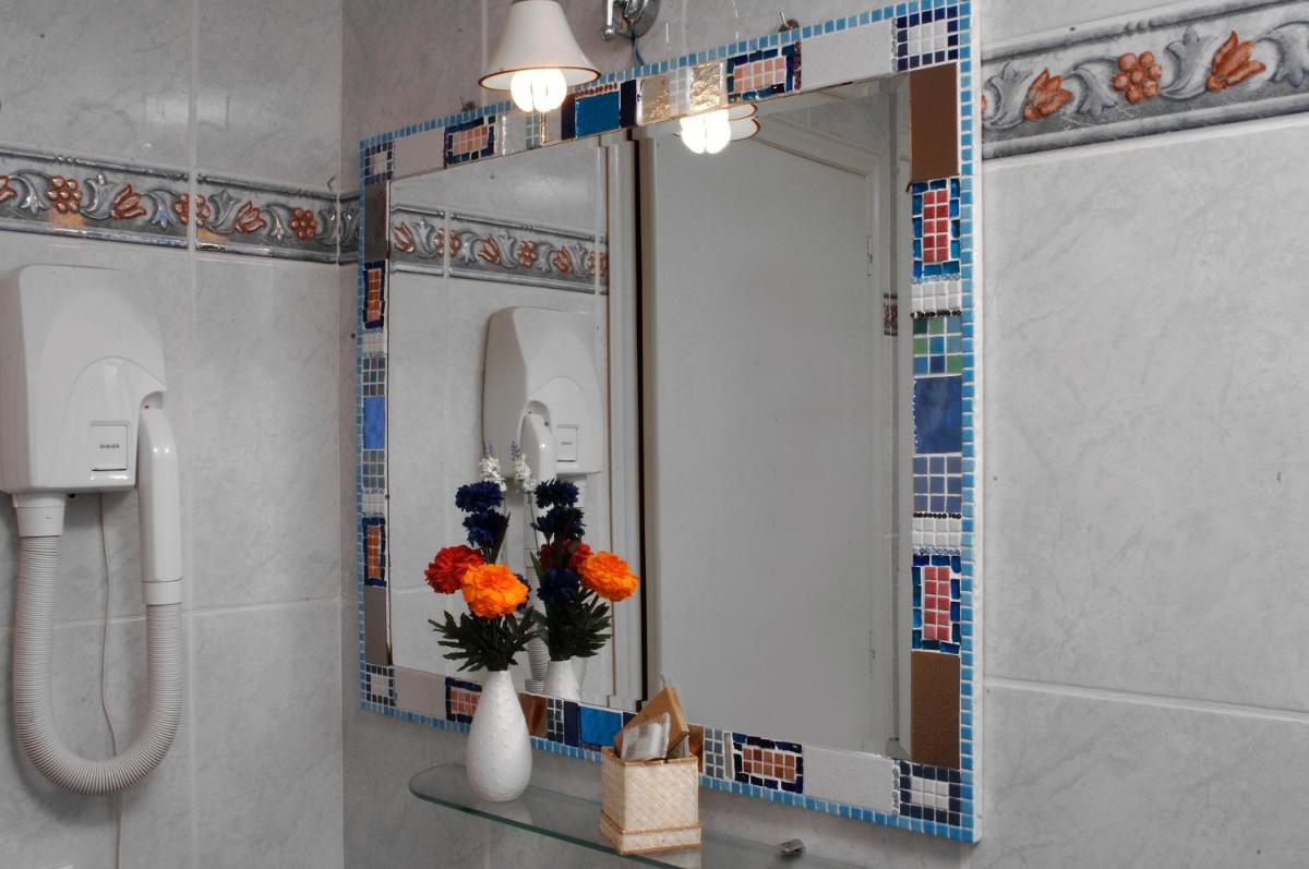 Relais Dante e Beatrice - Housity