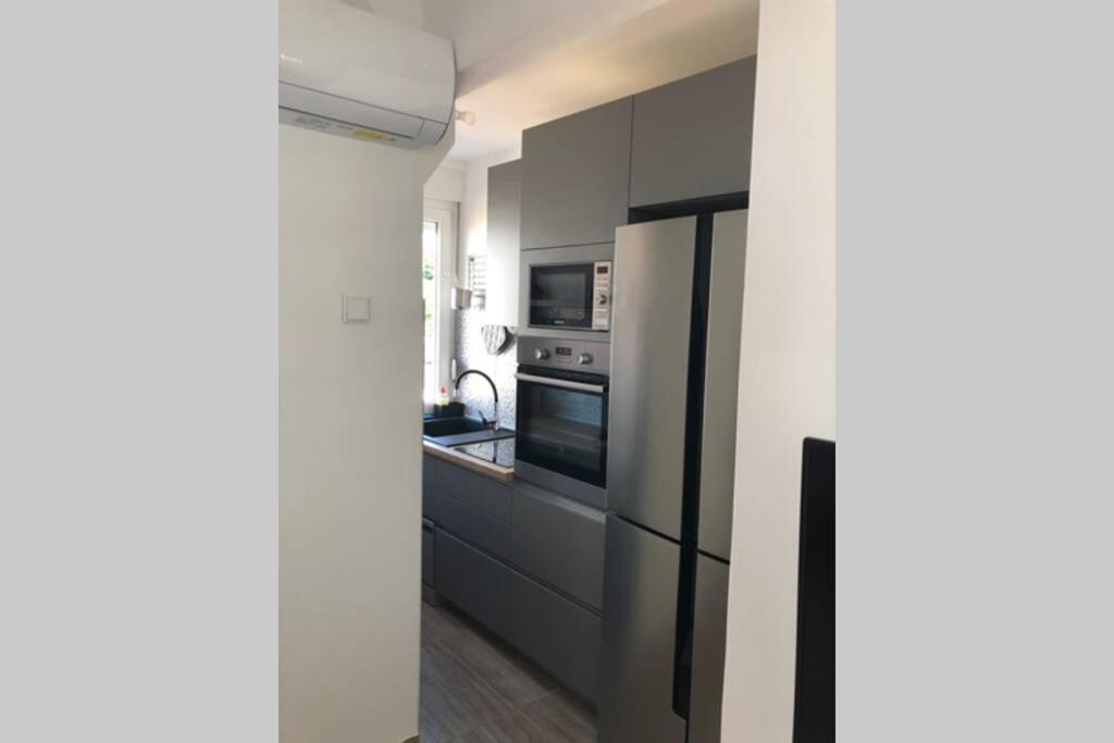 APARTMAN BONBON - Housity
