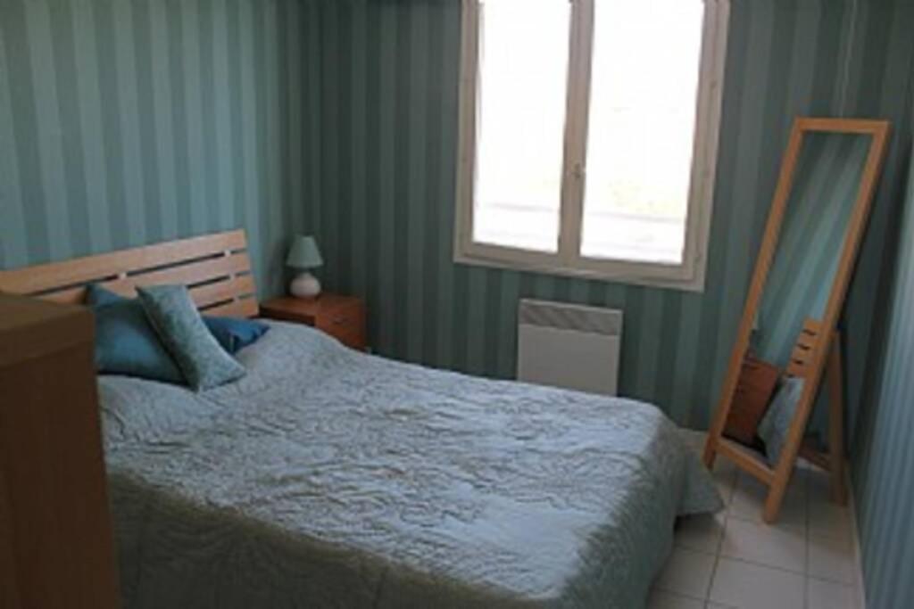 Holiday Home With Pool In Marseillan - Housity