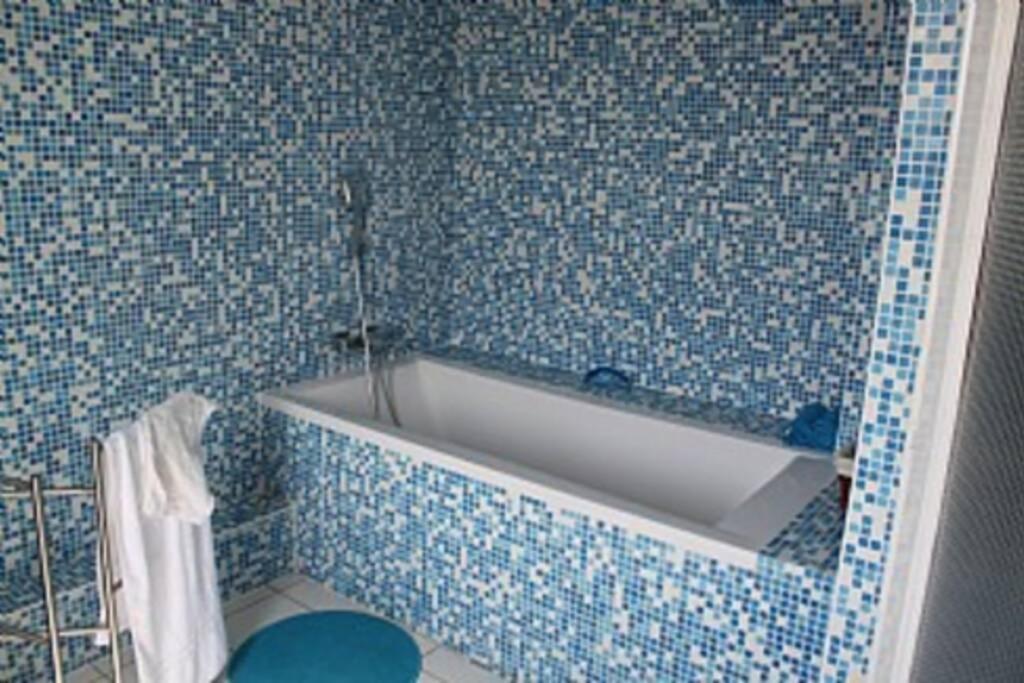 Suitetrails - Holiday Home With Pool In Marseillan