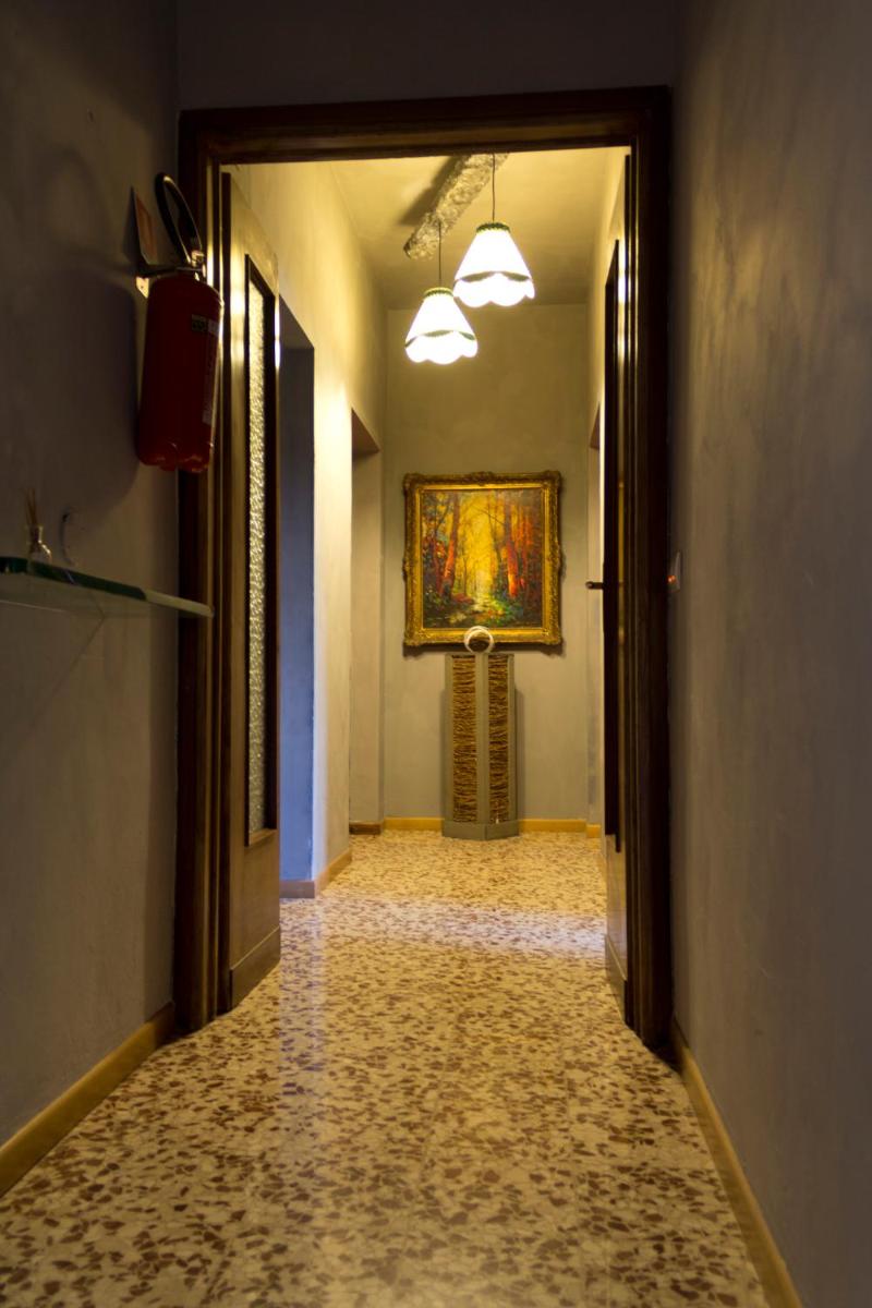 Guest House Villa de Ros - Housity