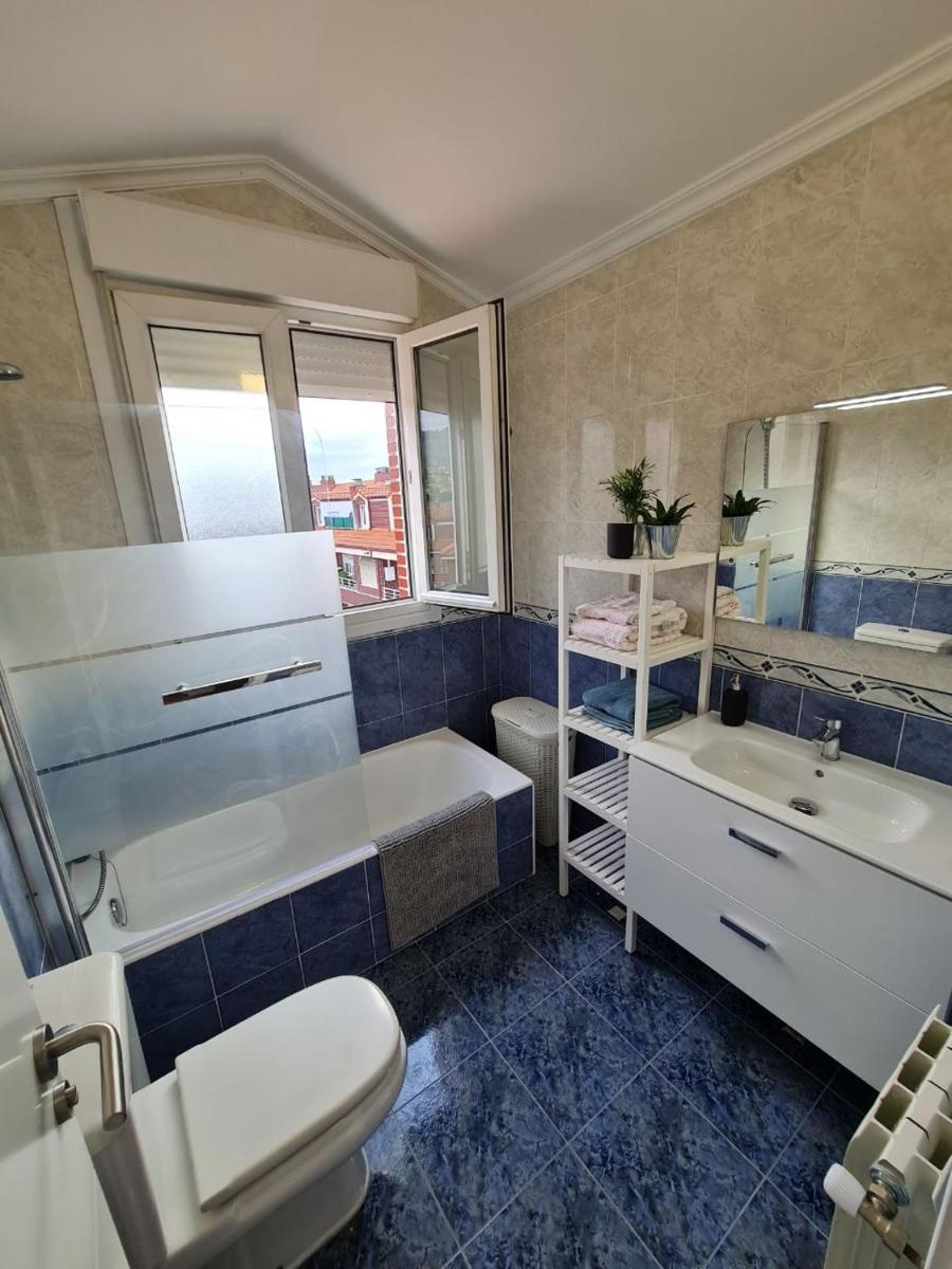 Suitetrails - Apartamento nuevo en El Astillero