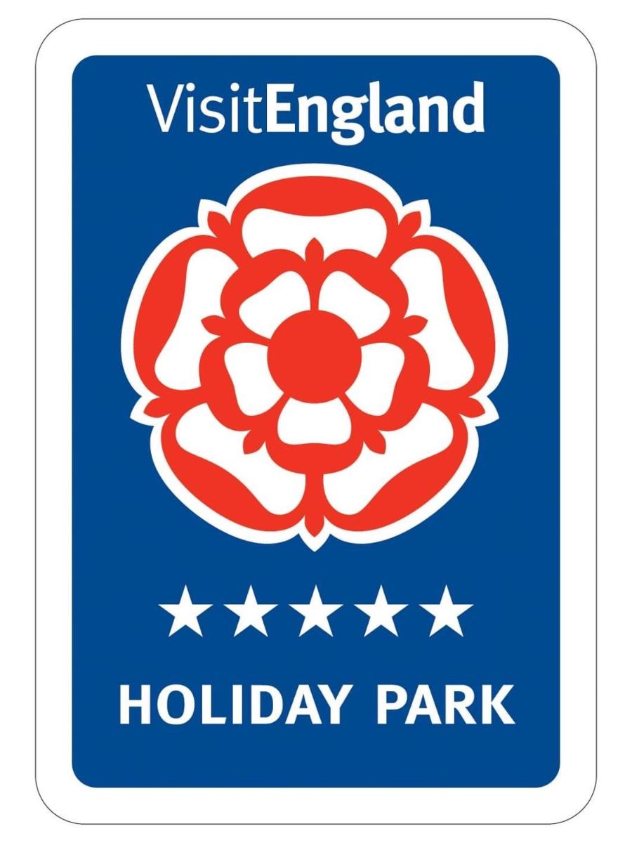 New Forest holiday lodge - Housity