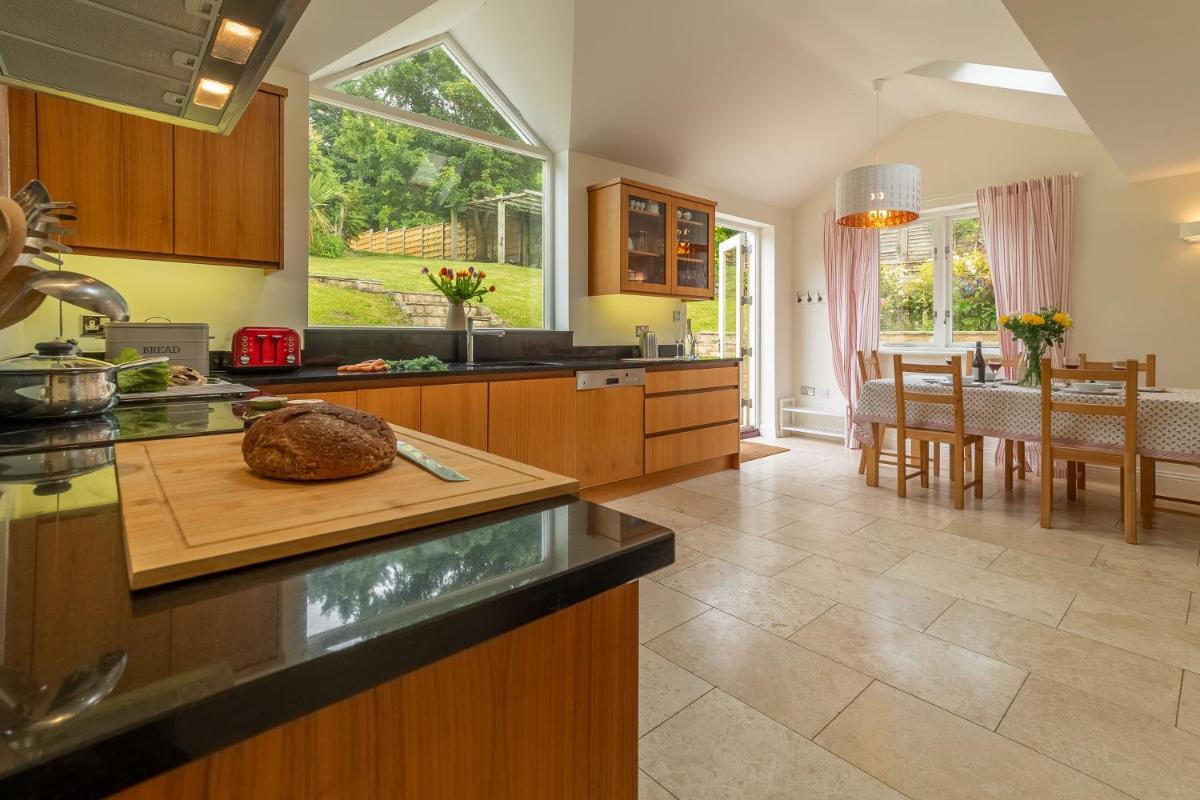 Beadale Cottage - Housity