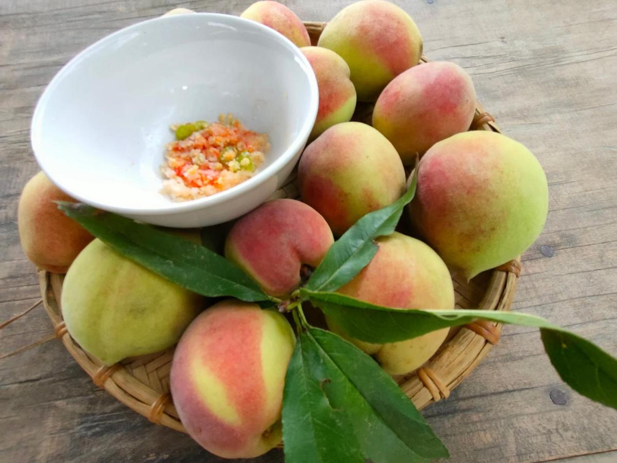 Indigenous homestay- Trek- Food- Bus - Housity
