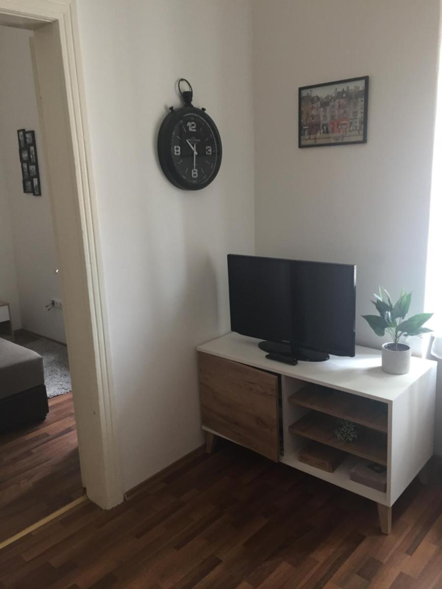 Kistímár Apartman - Housity