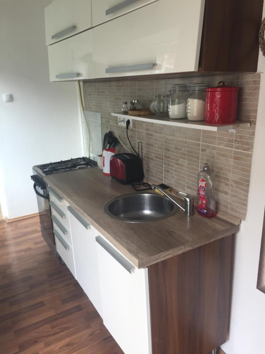 Kistímár Apartman - Housity