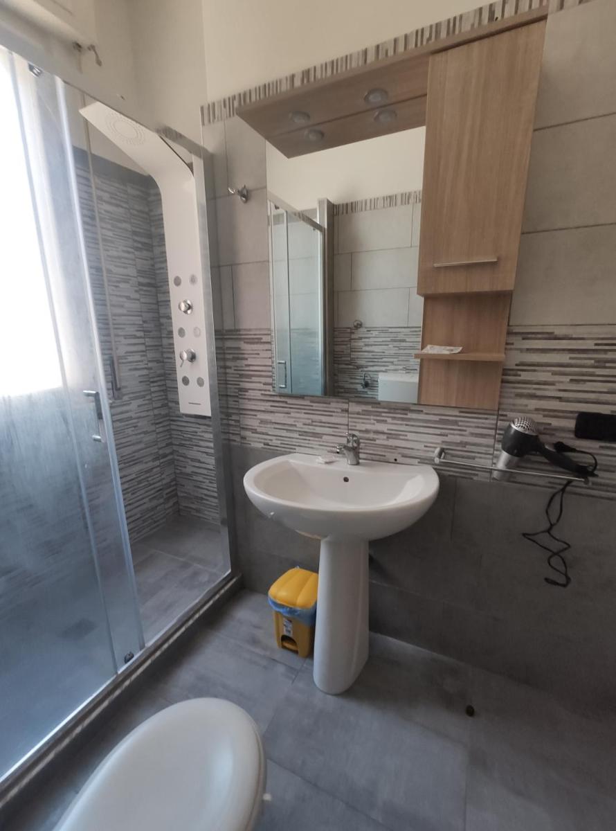 Appartamento c&y Torelli 1 - Housity