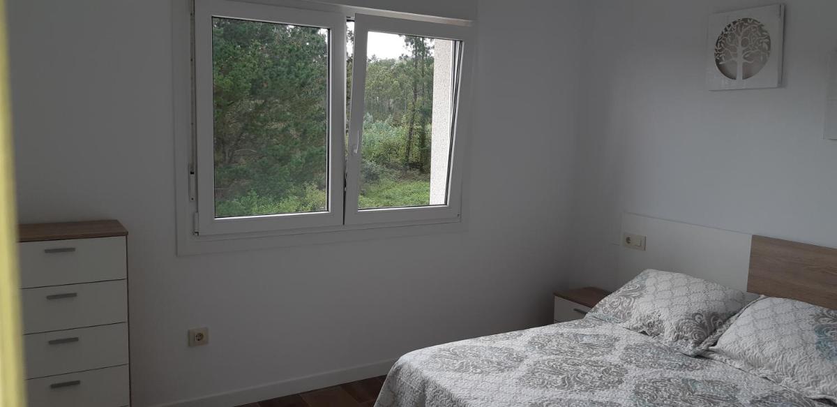 Apartamento A Ponte - Housity