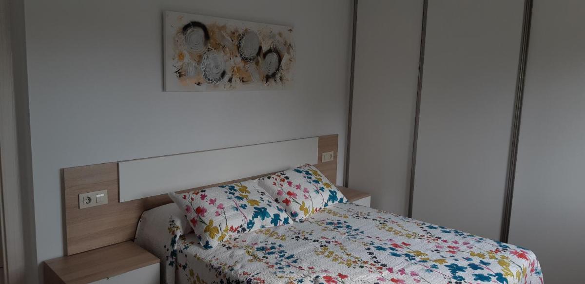 Apartamento A Ponte - Housity