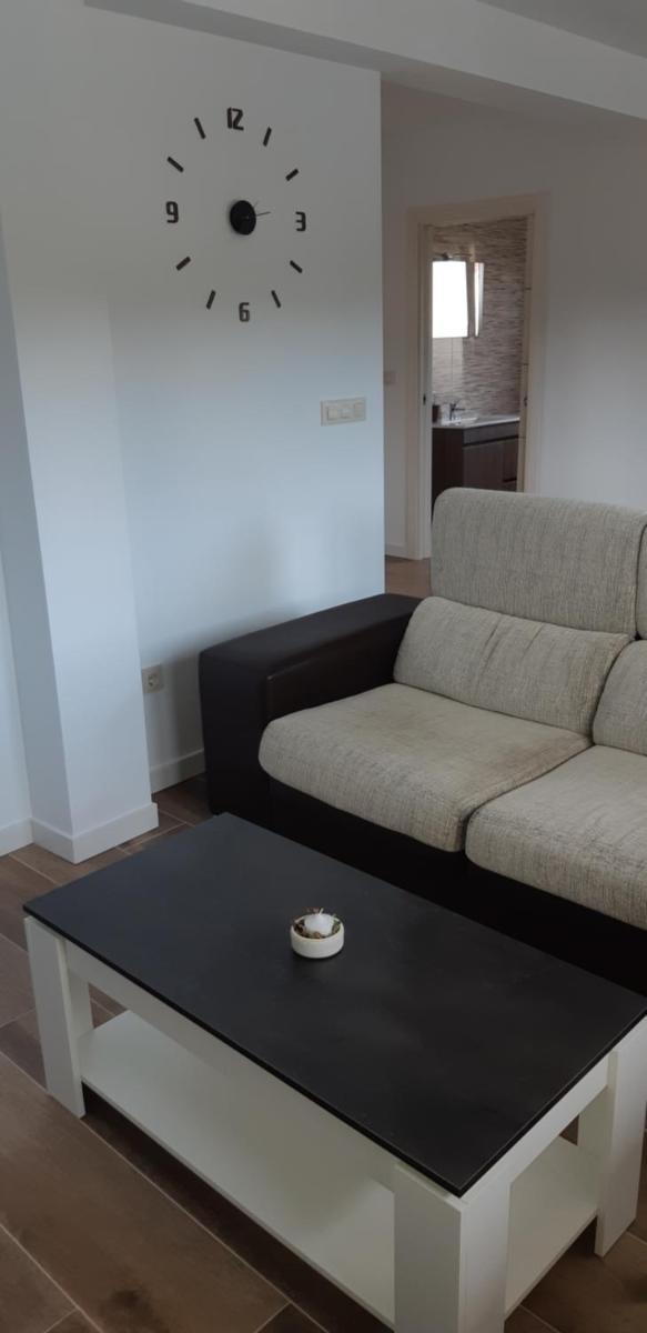 Apartamento A Ponte - Housity