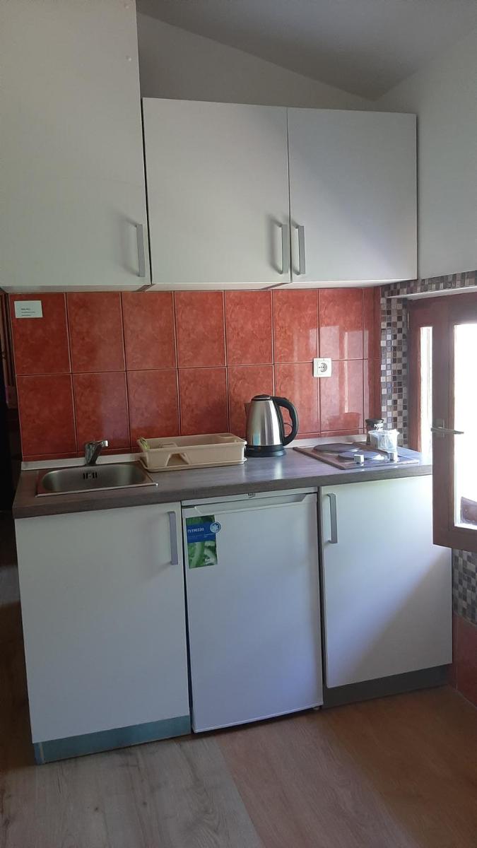Guest house Sara - Housity