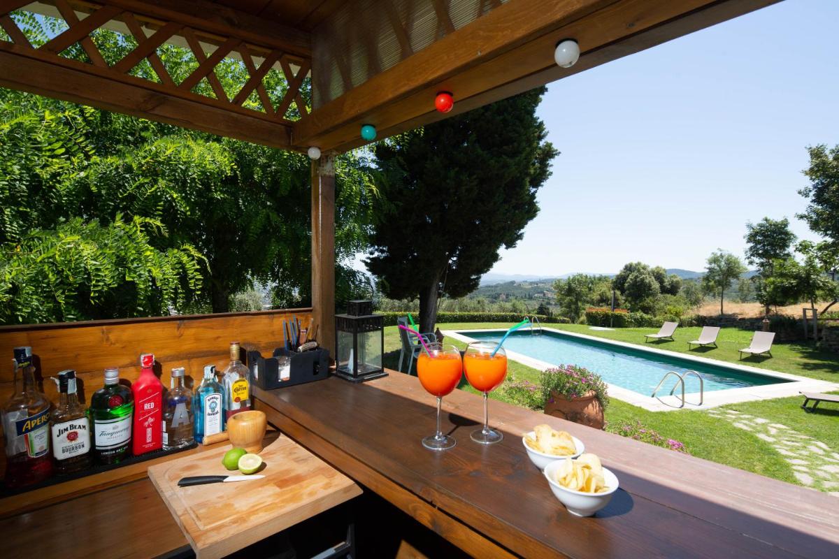Villa Colomba by Mmega - Housity