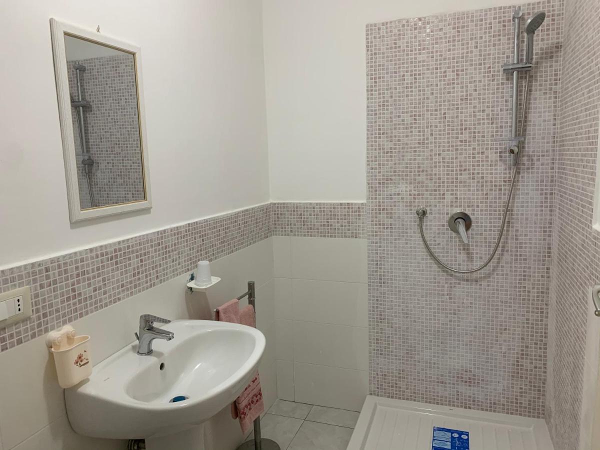 Casa di Ale - Housity