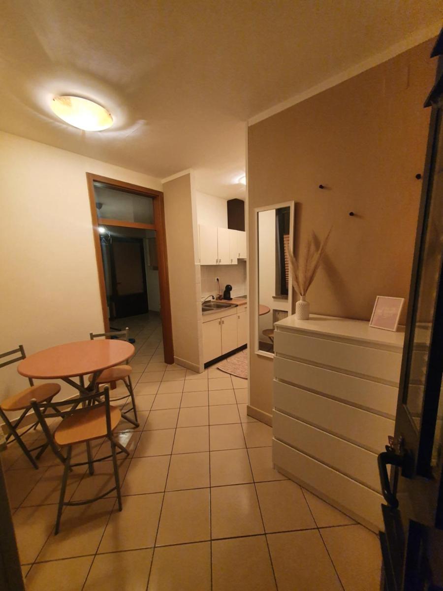Apartma Lu - Housity