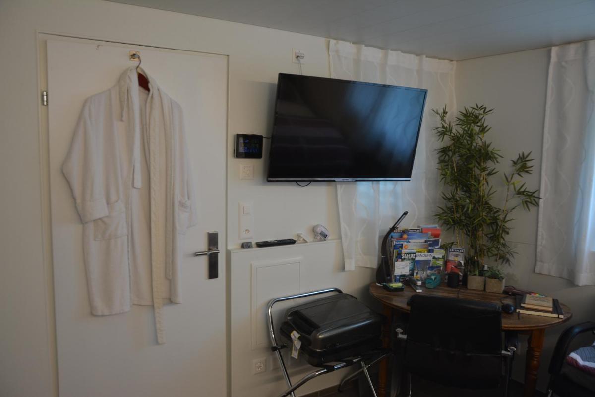 BnB Sirnach - Housity