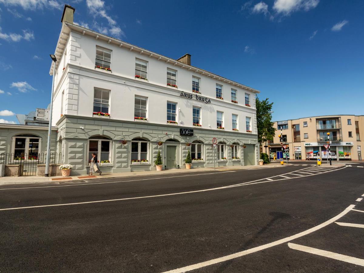 360 Quaystay - Housity