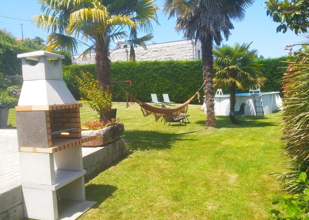 Bessa's Village - Housity