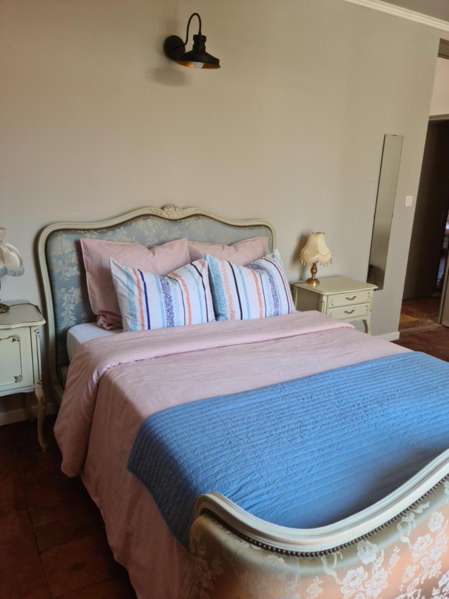 découvrez une ancienne maison de drapier du XVII siecle au coeur de bastide - Housity