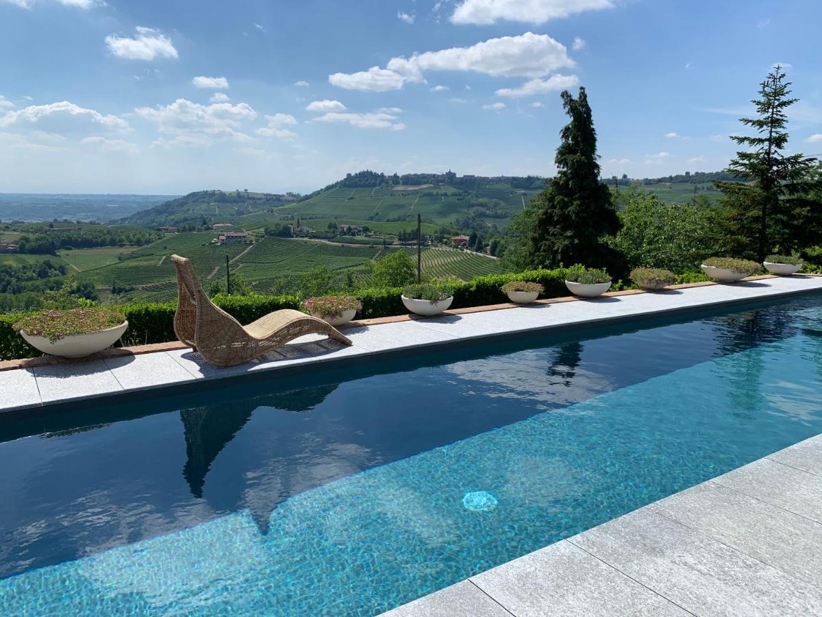 Réva Residences and Pool - Housity