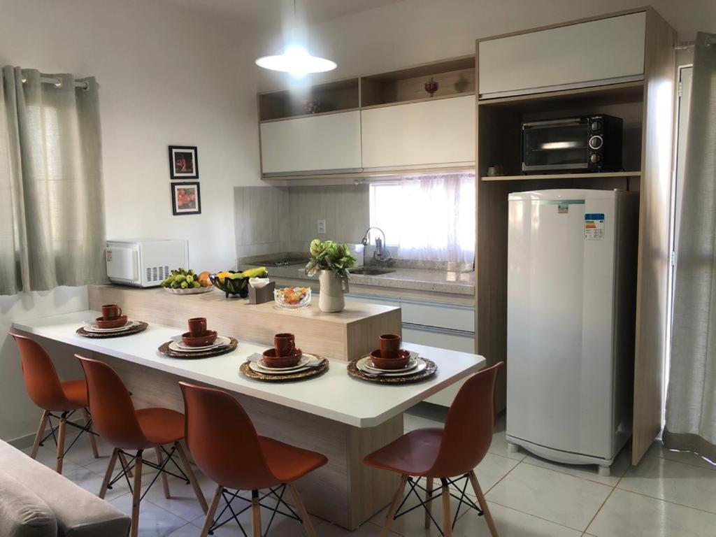 Casa Porto Fiore - Housity