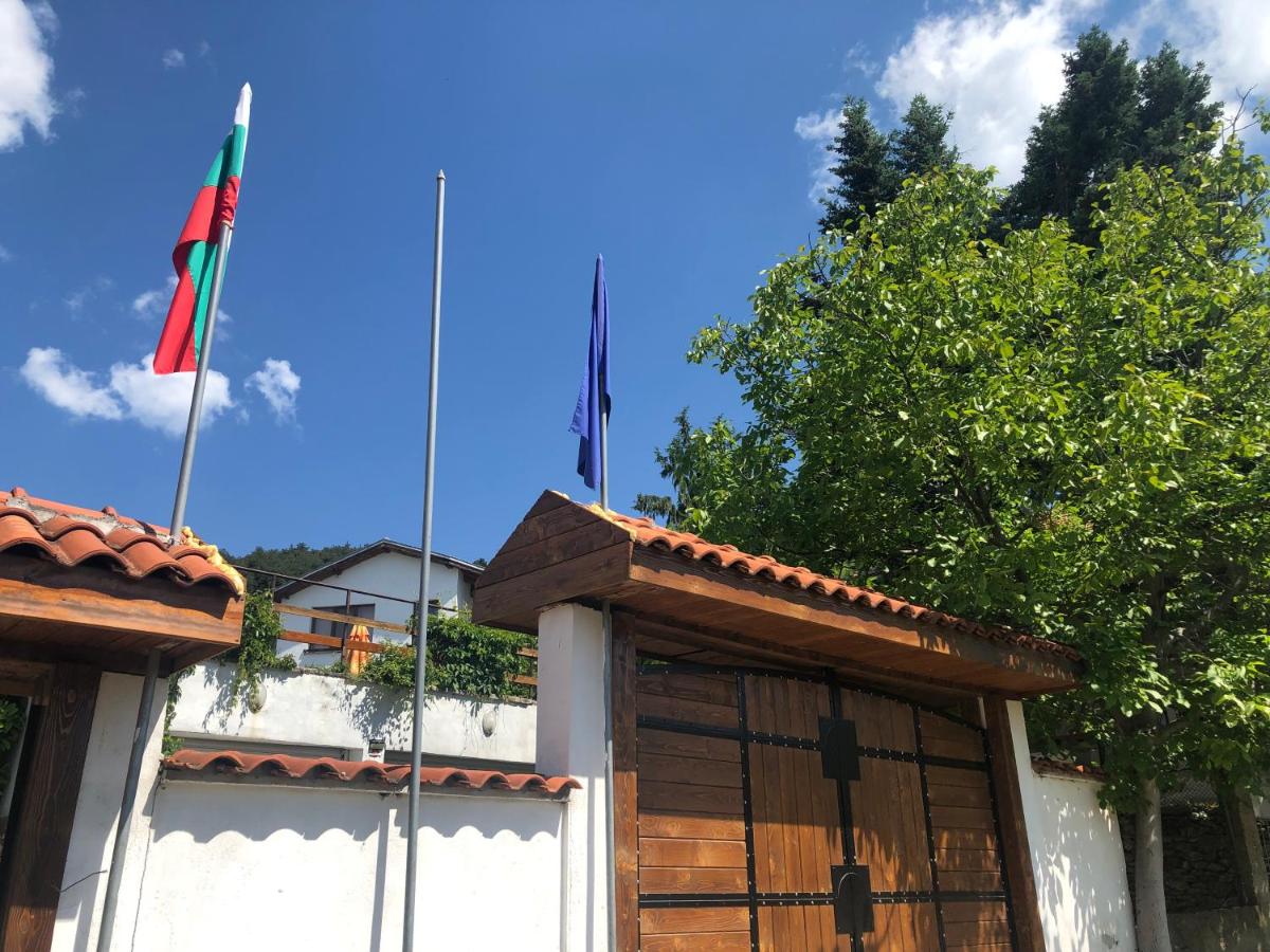 House Mirlevi - Housity