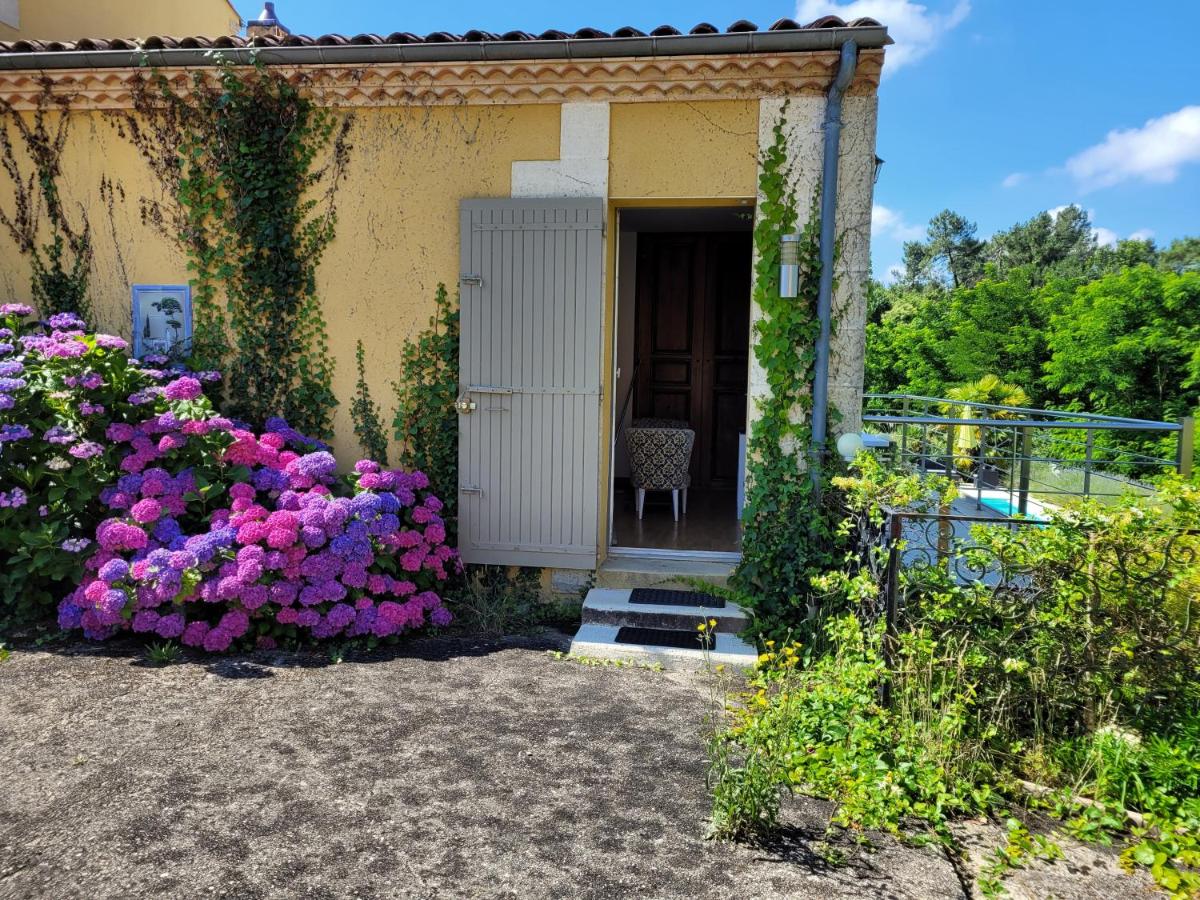 La Marviniere - Housity