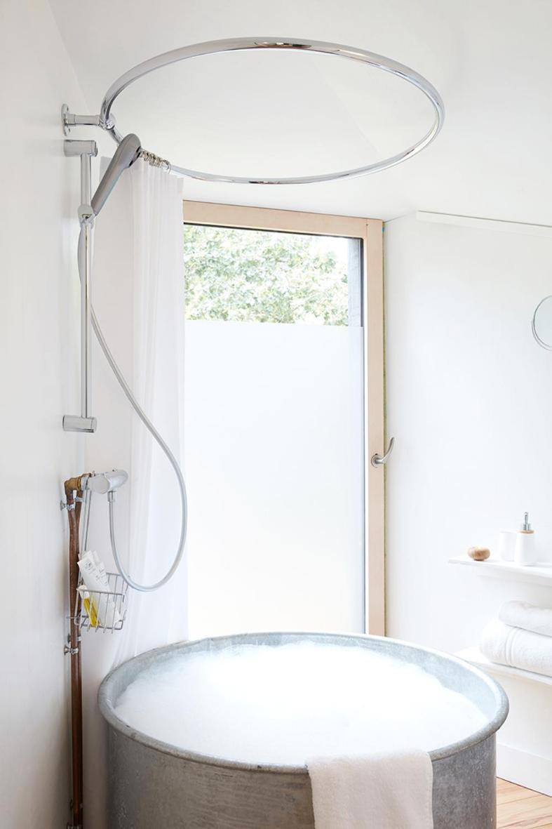 La Belle Folie - Housity