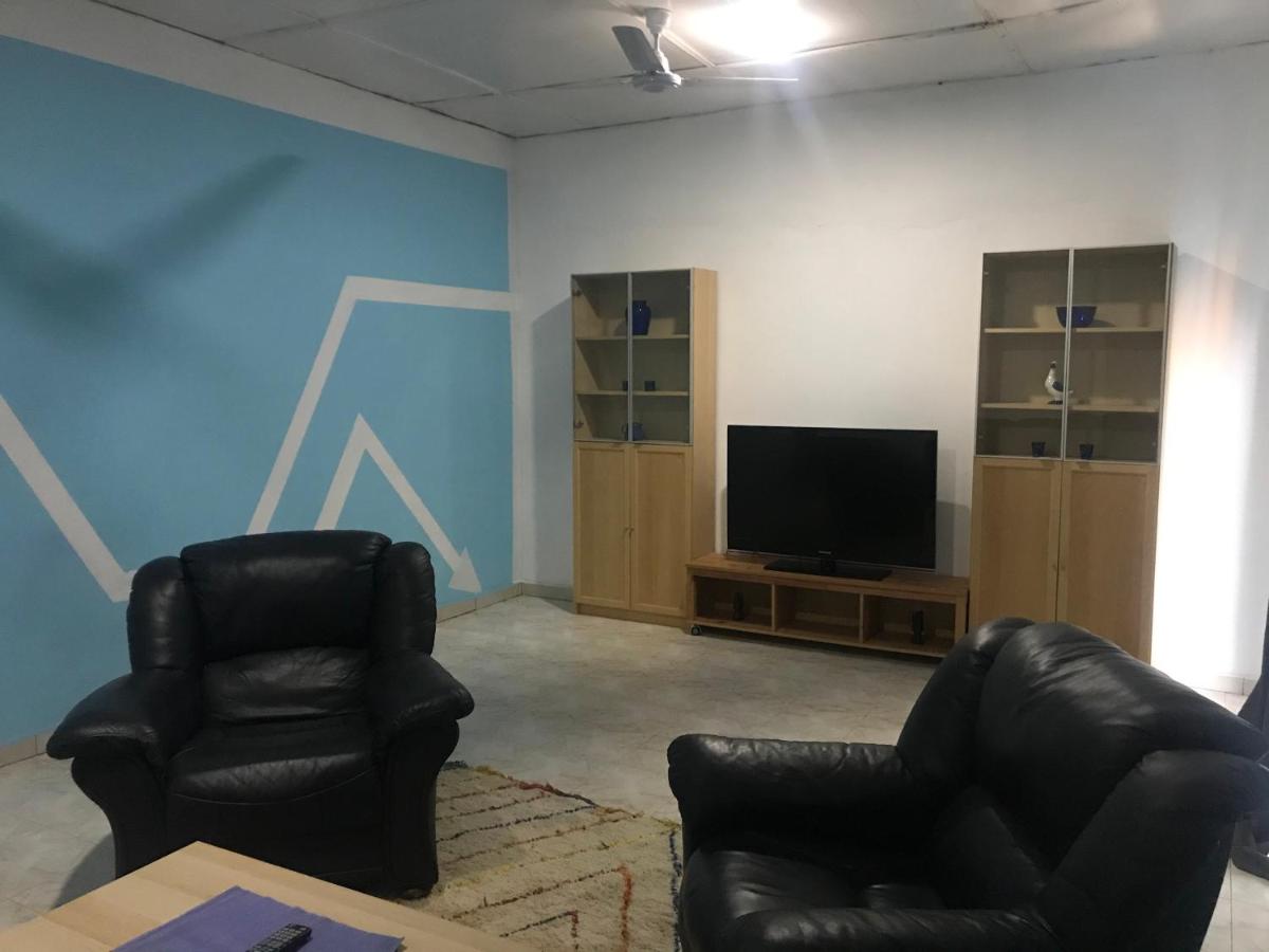 BLUE RESIDENCE - Housity