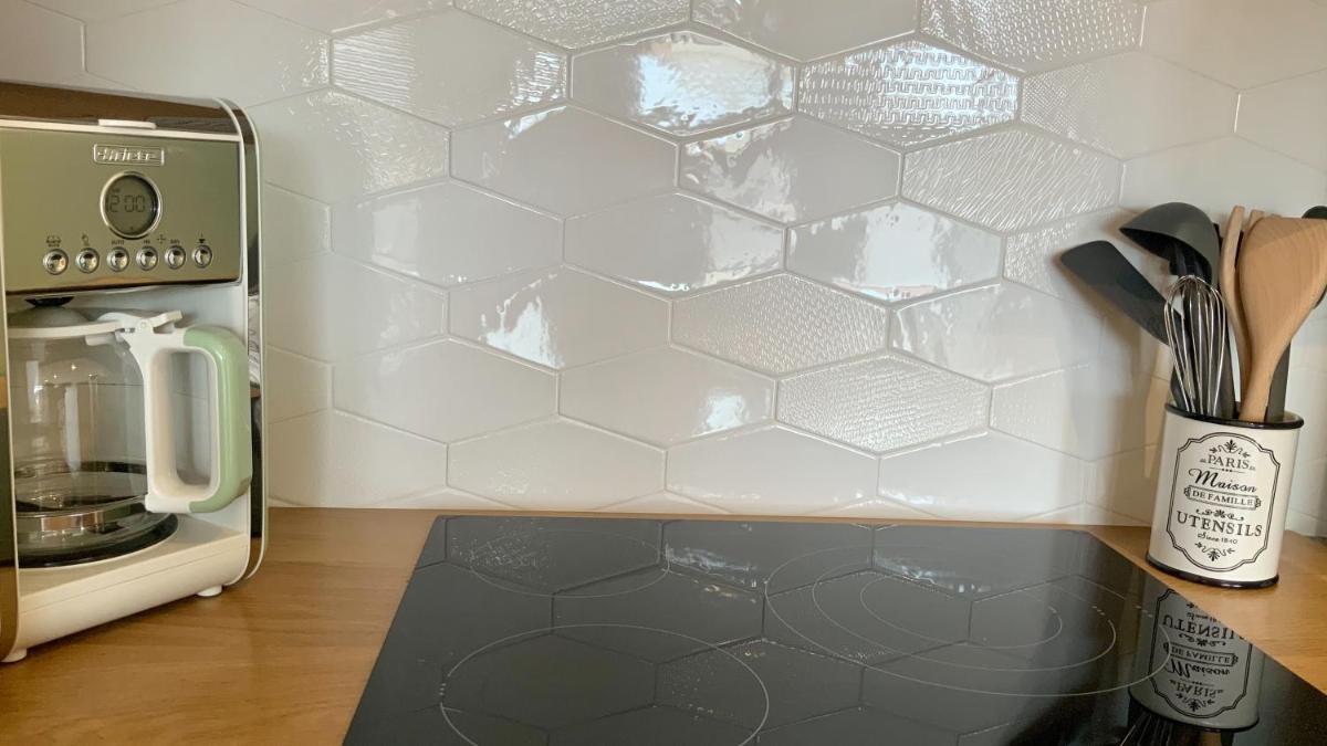 La Baula Terraza, Boutique Apartament - Housity