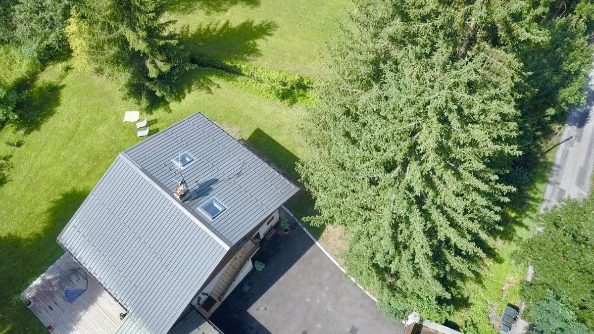 House N Alpes - Housity
