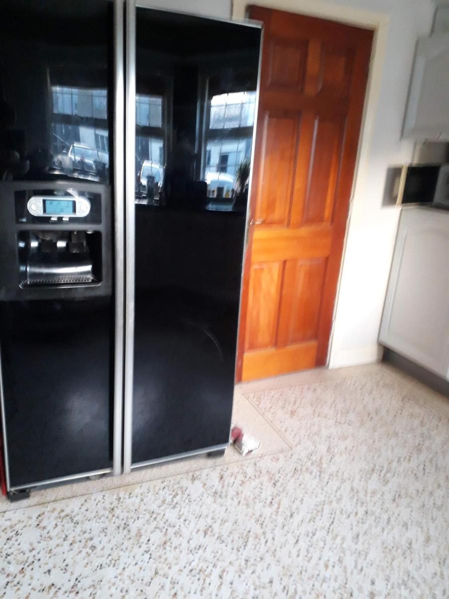 Oakland - Housity